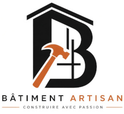 José Batiment